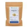 Stevia foglie in polvere  Stevia foglie in polvere