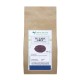Tè nero earl grey Tè nero earl grey