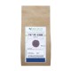 Tè pu-erh foglie intere Tè pu-erh foglie intere