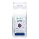 Tè nero alla rosa Tè nero alla rosa