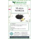 Tè nero alla vaniglia Tè nero alla vaniglia