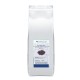 Tè blu sfuso Oolong Tè blu sfuso Oolong
