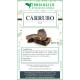 Carrubo frutti Carrubo frutti