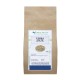 Yerba mate foglie Yerba mate foglie