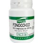 Finocchio in compresse Finocchio in compresse