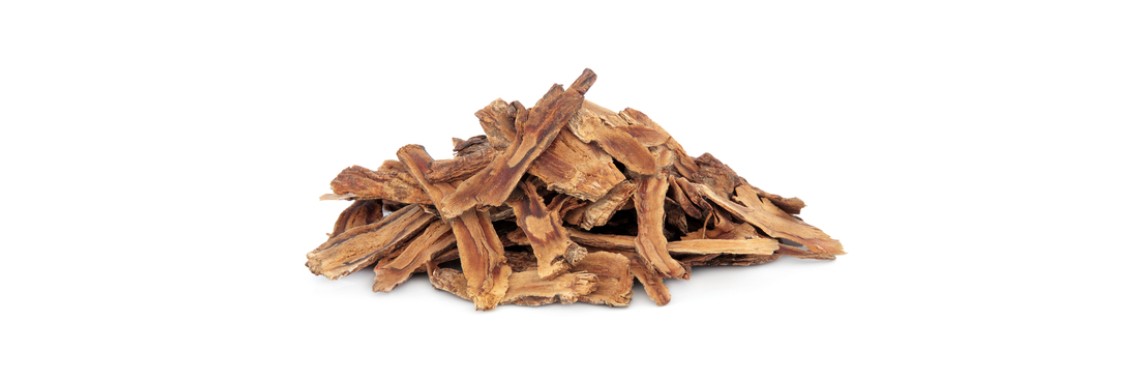 Genziana liquore ricetta e curiosità