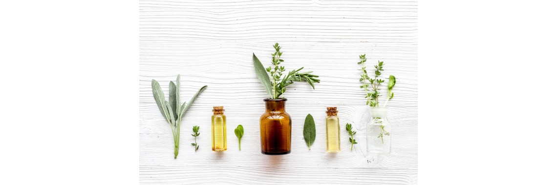 Rimedi naturali stitichezza