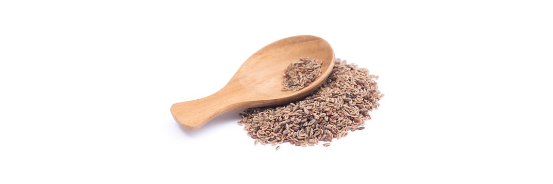I semi di psillio: un rimedio naturale per la stitichezza e non solo