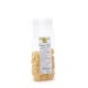 Ananas secco in cubetti Ananas secco in cubetti