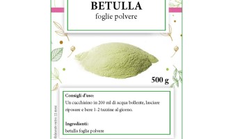 Aziende piante officinali Aziende piante officinali