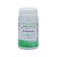 Echinacea estratto in compresse Echinacea estratto in compresse
