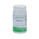 Equiseto estratto in compresse Equiseto estratto in compresse
