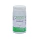 Guaranà capsule estratto secco Guaranà capsule estratto secco