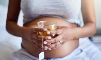 Infusi e tisane in gravidanza: quali scegliere per te e il tuo bambino Infusi e tisane in gravidanza: quali scegliere per te e il tuo bambino