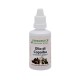 Olio di copaiba Olio di copaiba