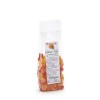 Papaya secca confezione da 1 kg Papaya secca confezione da 1 kg