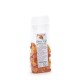Papaya secca confezione da 1 kg Papaya secca confezione da 1 kg