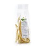 Pomelo secco a fette Pomelo secco a fette