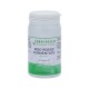 Riso rosso fermentato estratto capsule Riso rosso fermentato estratto capsule