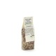 Tisana anice e liquirizia Tisana anice e liquirizia
