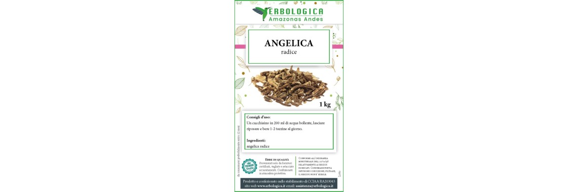 Distributori erbe aromatiche e officinali