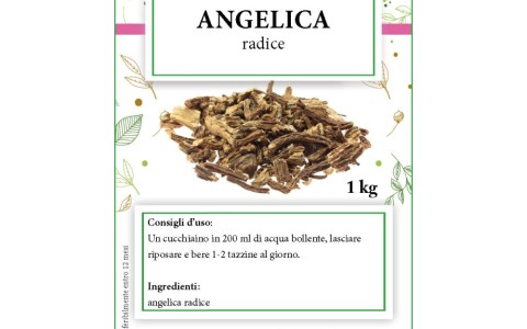 Distributori erbe aromatiche e officinali Distributori erbe aromatiche e officinali