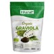 Graviola foglie in polvere Graviola foglie in polvere