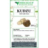 Kudzu radice taglio tisana Kudzu radice taglio tisana