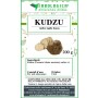 Kudzu radice taglio tisana Kudzu radice taglio tisana