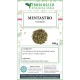 Mentastro sommità tisana Mentastro sommità tisana
