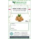 Noci sgusciate 500 grammi Noci sgusciate 500 grammi