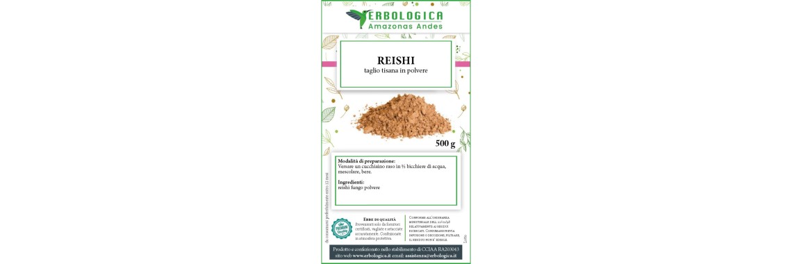 Erbe officinali che rafforzano sistema immunitario
