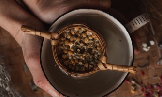 I 10 rimedi naturali come curare la candida I 10 rimedi naturali come curare la candida