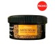 Sapone nero Sapone nero