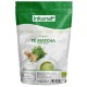Tè verde matcha in polvere Tè verde matcha in polvere