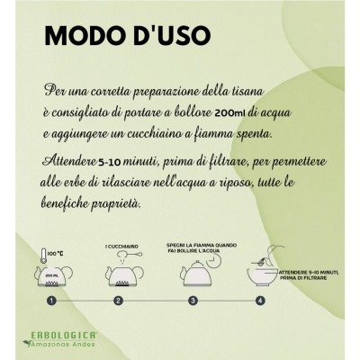 Tè pu-erh foglie intere
