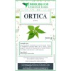 Ortica pianta tisana  Ortica pianta tisana
