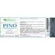 Soluzione idroalcolica Pino Silvestre 50 ml Soluzione idroalcolica Pino Silvestre 50 ml