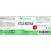 Valeriana in capsule  Valeriana in capsule