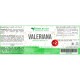 Valeriana in capsule Valeriana in capsule