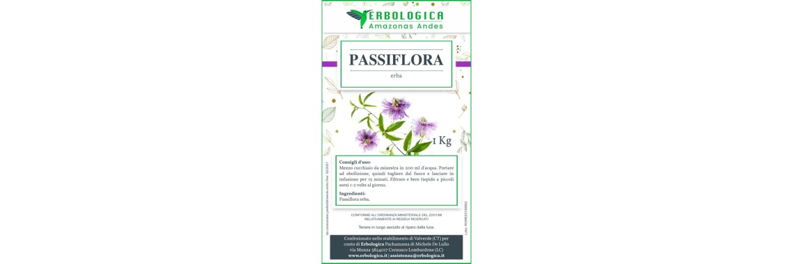 Tisane che curano la depressione