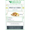 Pistacchio gigante tostato  Pistacchio gigante tostato