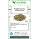Yerba mate in polvere 500 grammi Yerba mate in polvere 500 grammi
