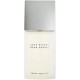 L'Eau D'Issey Pour Homme 125 ML L'Eau D'Issey Pour Homme 125 ML