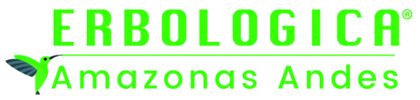 Erbologica